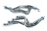 MAC Ford Mustang GT 1994-1995, 1" Chrome Long Tube Headers